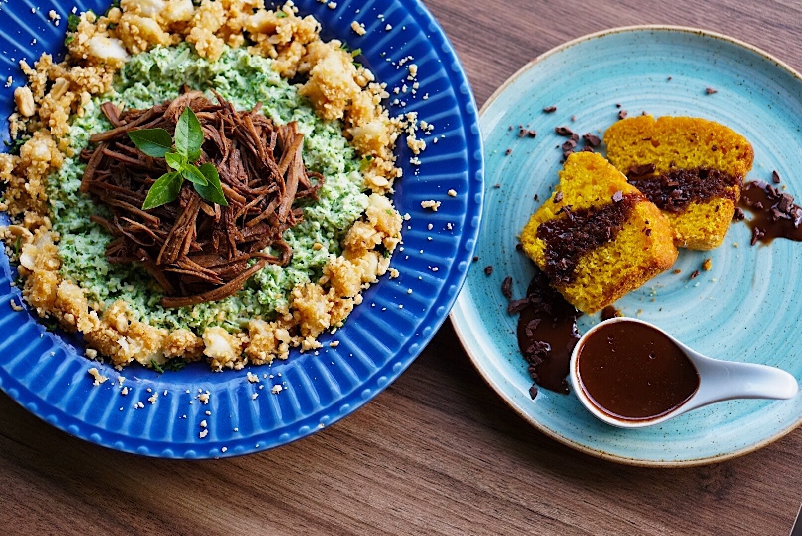 59411087-733132230417045-6609613764104814592-o