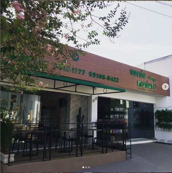 anota-c3-a7-c3-a3o-202019-07-12-20164121