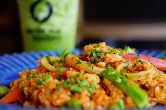 card-c3-a1pio-20da-20semana