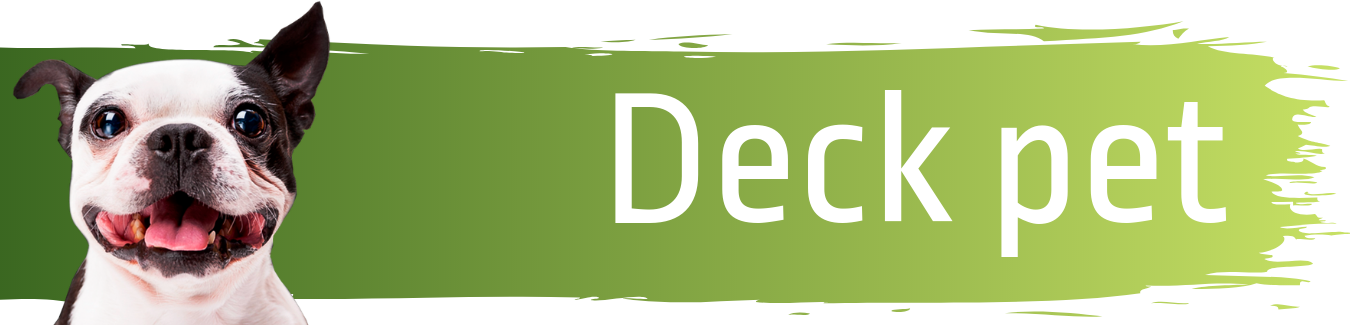 deck-pet