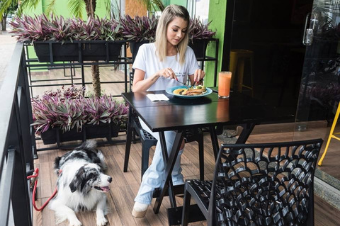 design-20sem-20nome-20-13