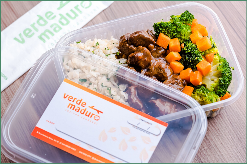 congelados-verdemaduro-20-1