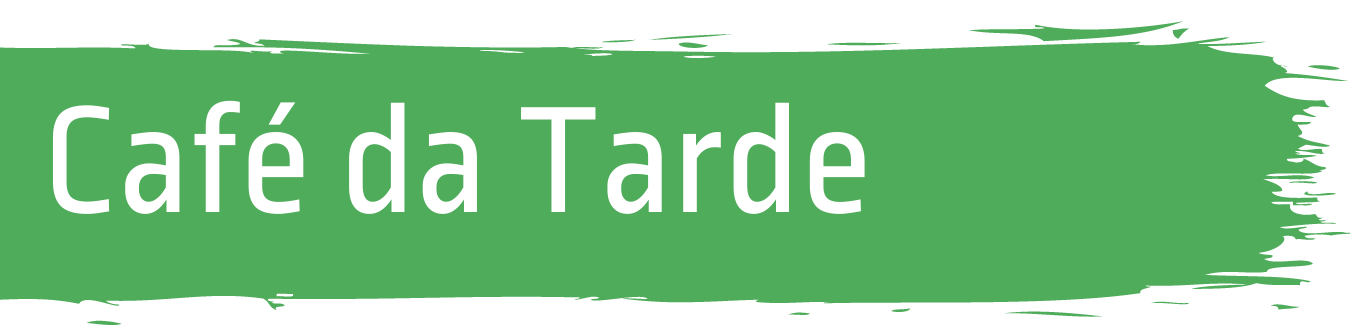 caf-c3-a9-20da-20tarde