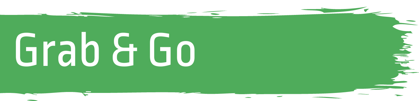 grab-20-26-20go