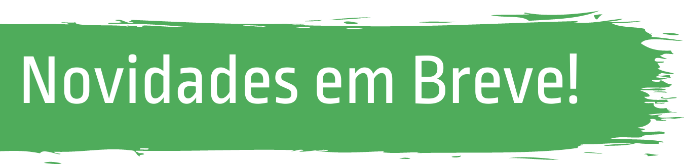novidades-20em-20breve