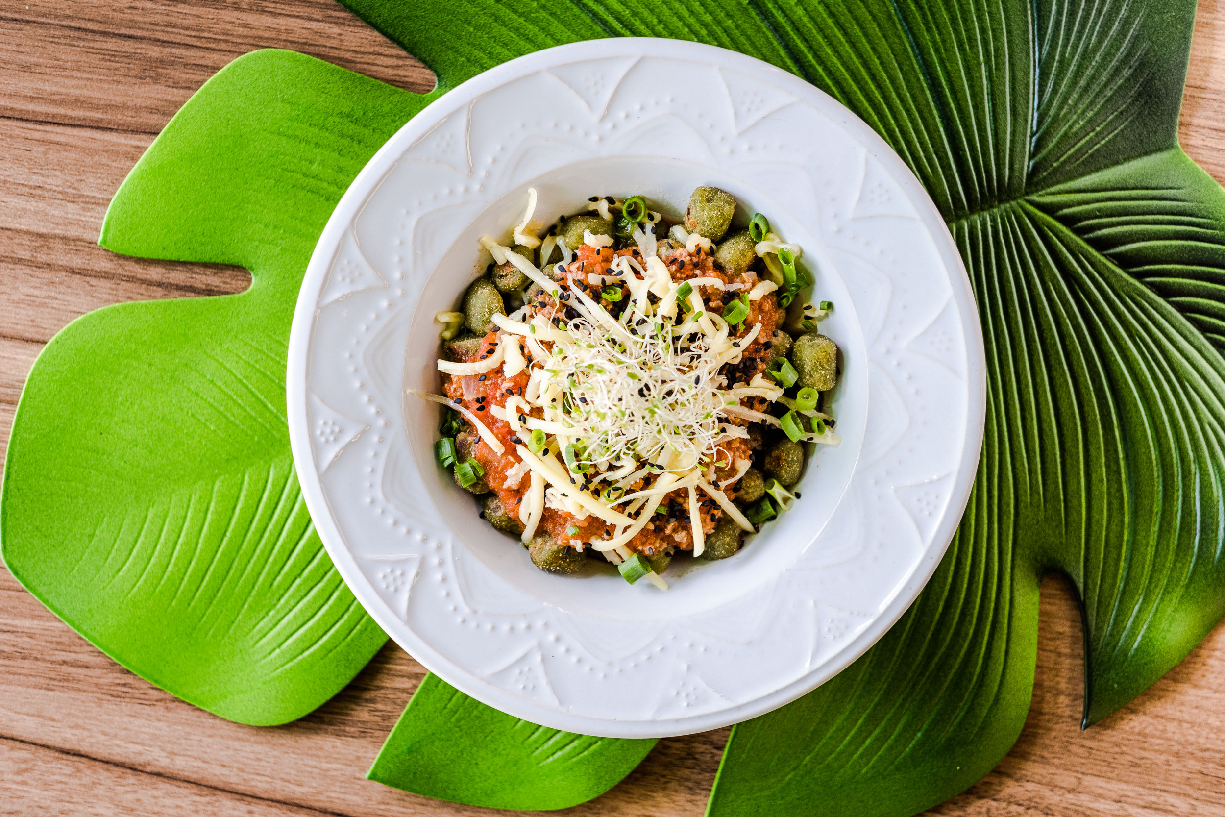 almo-c3-a7o-20foto-20n-2011