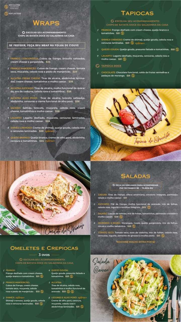 caf-c3-a9-20da-20tarde