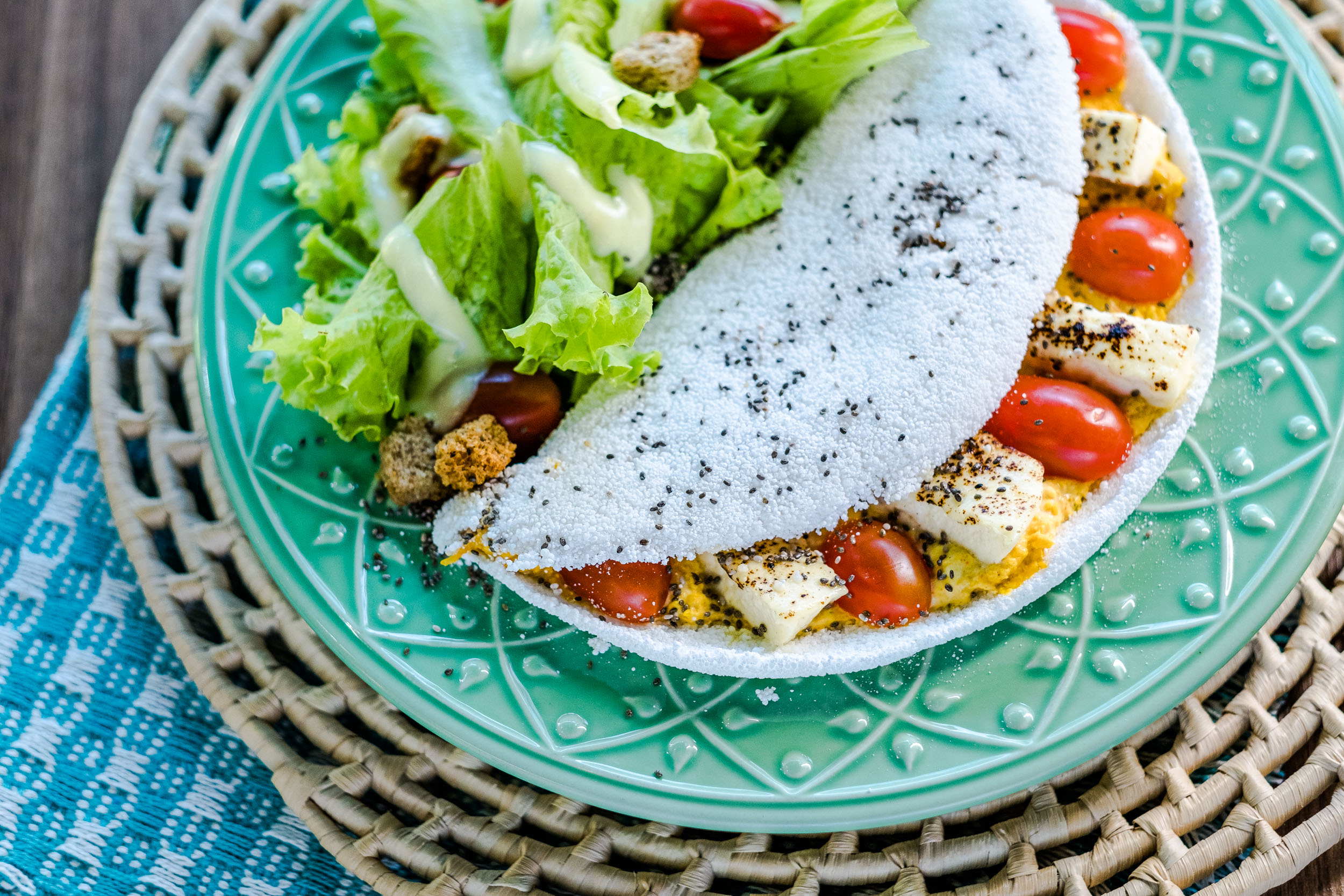 cafe-20da-20tarde-20foto-20n-2012