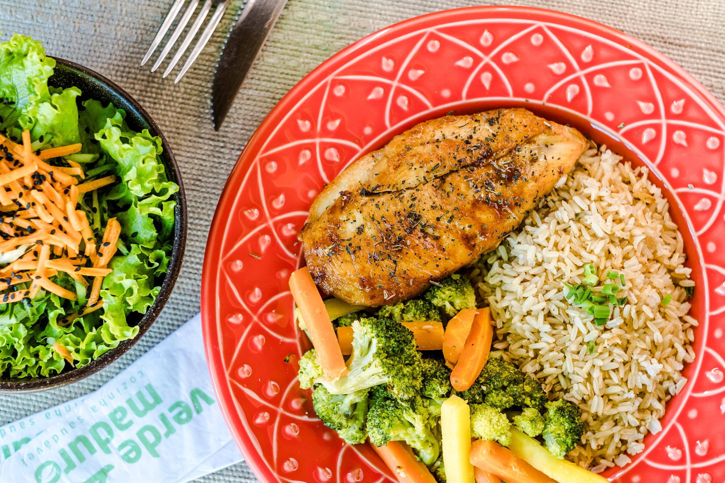 jantar-20foto-20n-2013