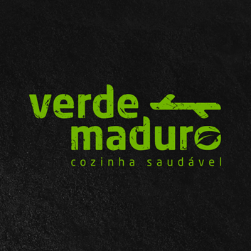 logo1-verde-maduro-franquias