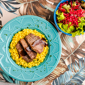 in-c3-adcio-20-20almo-c3-a7o-20-202-353x353