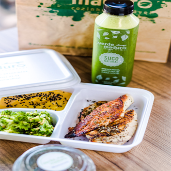 in-c3-adcio-20delivery-20-20n-203-353x353