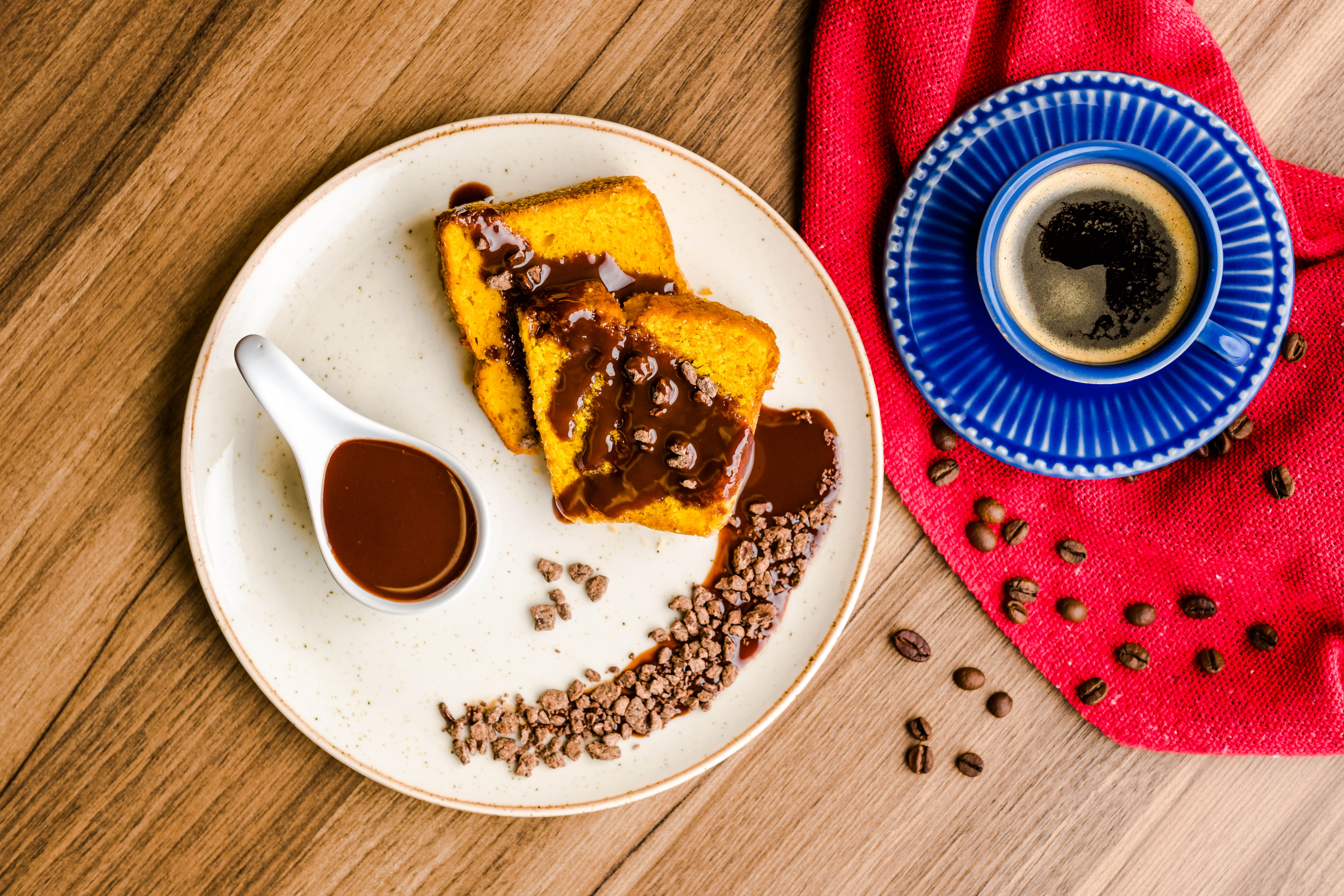 trocar-20pela-20foto-20sal-c3-a3o-20tela-20inicio-20n-204