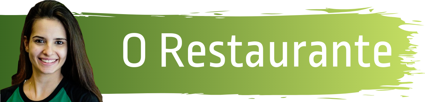 o-restaurante