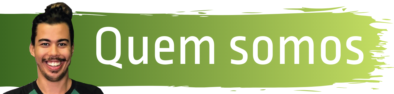 quem-somos